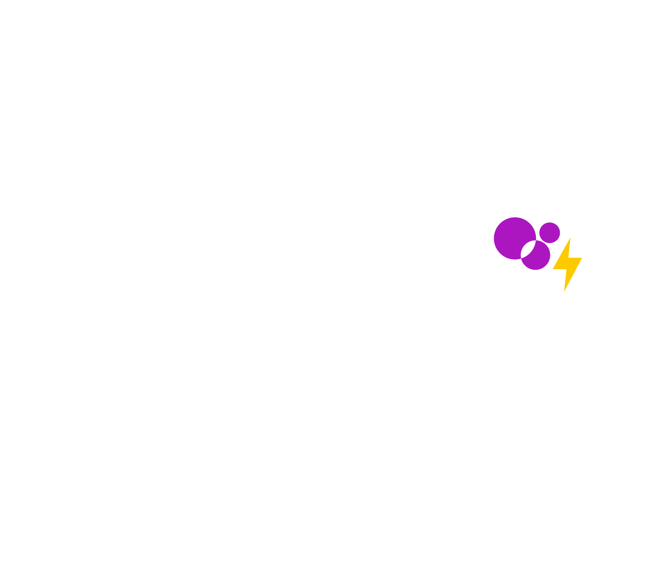 sin fondo lightning 03