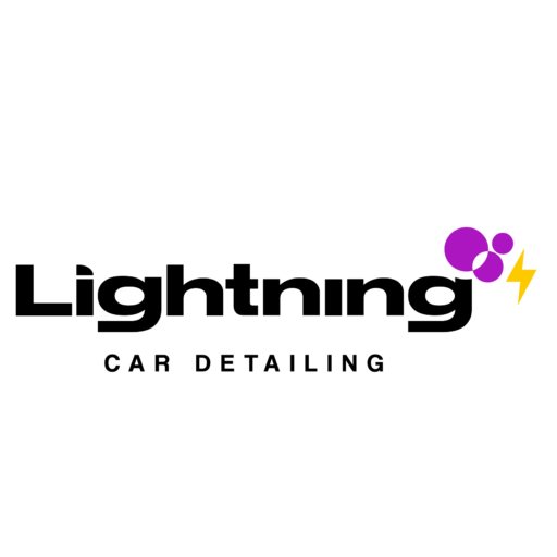 sin fondo lightning 02